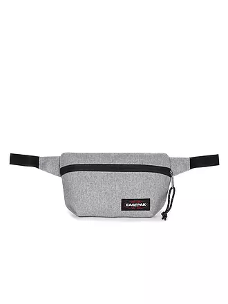 EASTPAK | Marsupio Sommar 4L |